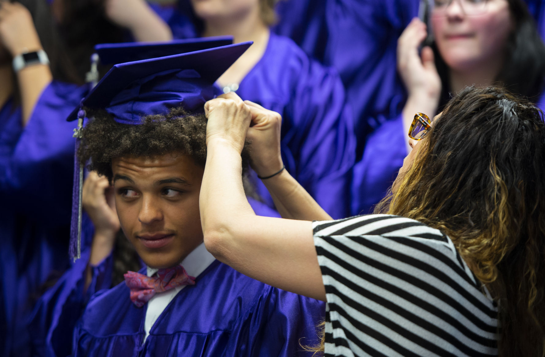 060119-news-community-graduation 18.JPG